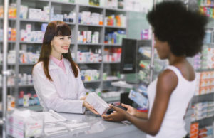 Jay Bhaumik’s Insights on How Technology Is Transforming Prescription Access and Affordability