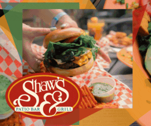 Shaw's Rectangle (9)