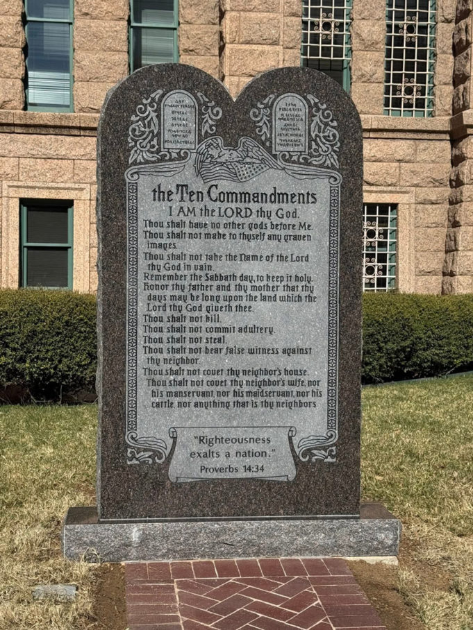 Static_1-28_10-Commandments