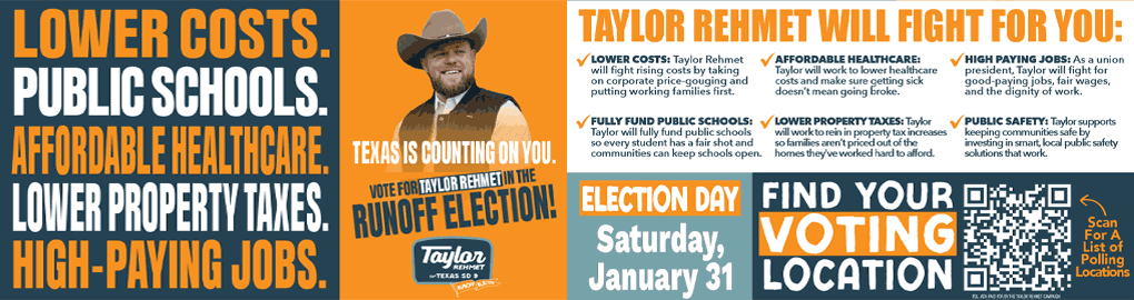 Taylor-for-Texas-1-28-1020x270