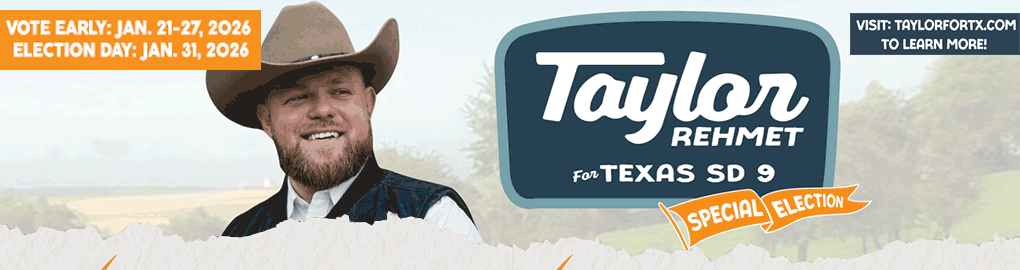 Taylor-for-Texas-1020x270