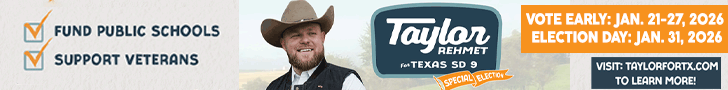 Taylor-for-Texas-728x90