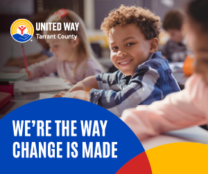 UWTC 300x250 UWTC 300x250