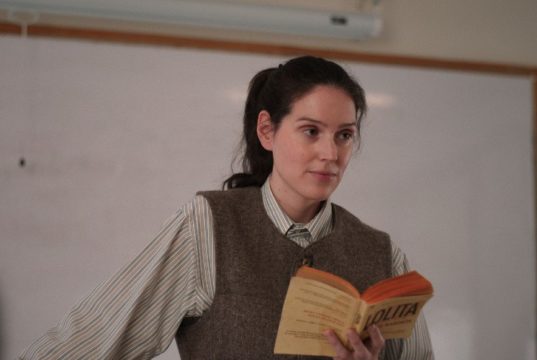 The Best Filmmaking Debuts of 2025