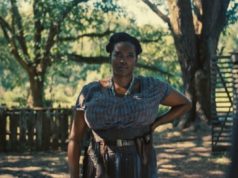 Online Film Critics Announce Nominations