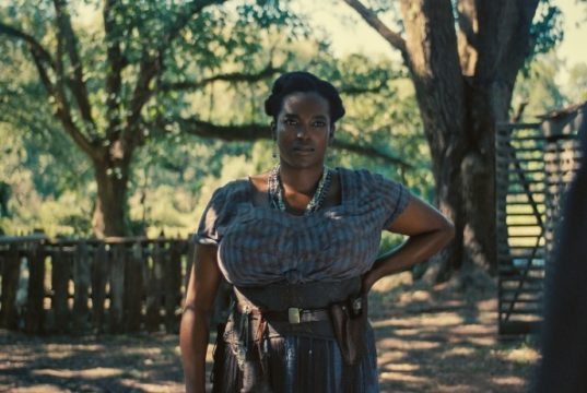 Online Film Critics Announce Nominations