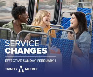 b71913bfe65b8a6d41b4aa6174236fb9343e9fb9c672900f240d9705648b