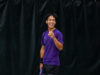 TCU Tennis Star Duncan Chan Signs NIL Deal With Teddy Wong’s