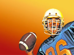 Why Hosting a Super Bowl Party is Essential This Season