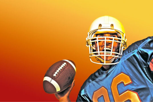 Why Hosting a Super Bowl Party is Essential This Season