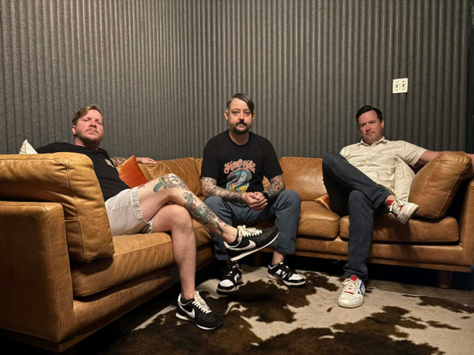 music-meanpeople-1-28