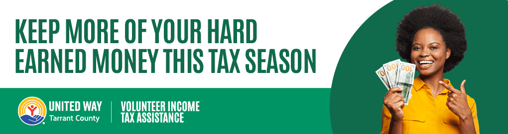 2026-FWW-February-Jumbo-Leaderboard-1020x2702