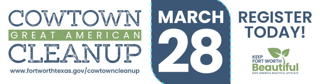 2026_KFWB_CowtownCleanup_Digital_Ads_1020x270_FINAL