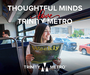 22TRN119 Thoughtful 300x250_v5