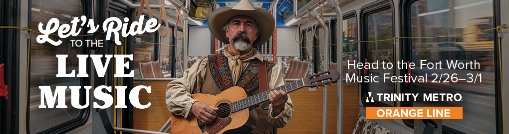 24TRN142_Orange-Line-Campaign_FWMF_Digital-Display_1020x270