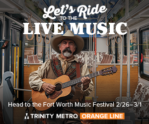 24TRN142_Orange-Line-Campaign_FWMF_Digital-Display_300x250