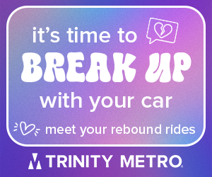 25TRN154_Valentines-Day_FWW-Homepage_300x250_1