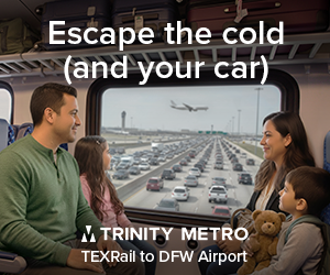 39563b24d62f2acc72315da58043cbfe1b36d44a395b34654145b6c41d37