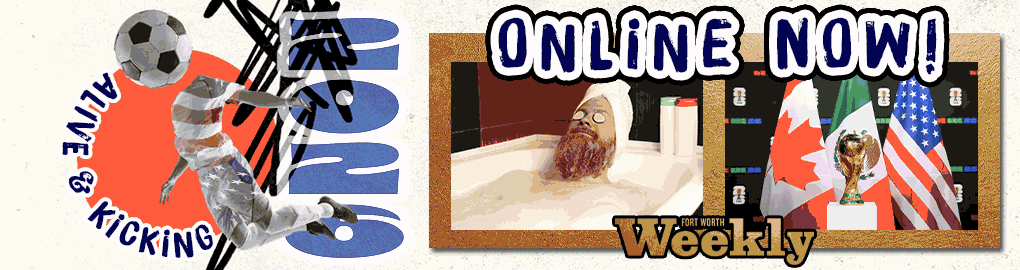 Alive&Kicking26-1020x270