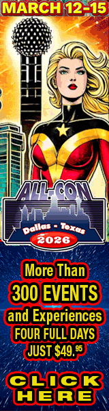 All-Con-2026-160x600