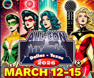 All-Con-2026-300x250