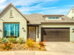 Why Are Termites Such A Common Issue For Homes In Arizona?