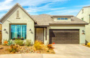 Why Are Termites Such A Common Issue For Homes In Arizona?