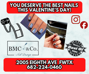 BMC and Co 300x250 digital final