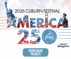 Cliburn_festival_300x250 Cliburn_festival_300x250