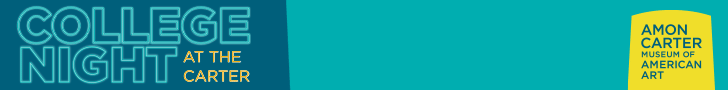 CollegeNight-728x90