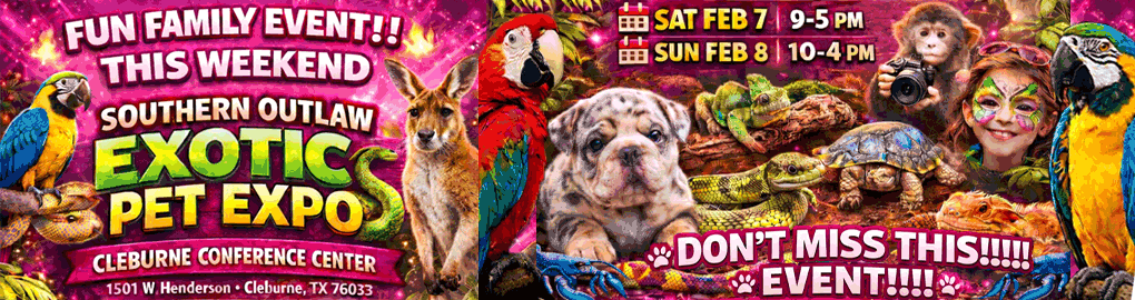 Exotic-Pet-Expo-1020x270