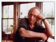 R.I.P., Frederick Wiseman