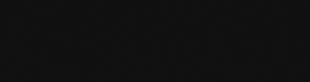 Grackle (1020 x 270 px)