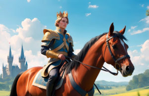 Future of Horse Racing Gaming: Features That Fans Would Love to See Included