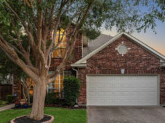 Why Texas Investors Should Consider DSCR Financing Over Traditional Loans