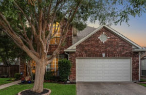 Why Texas Investors Should Consider DSCR Financing Over Traditional Loans