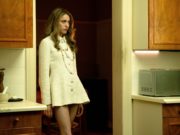 How to Make a Killing: Bad Relations