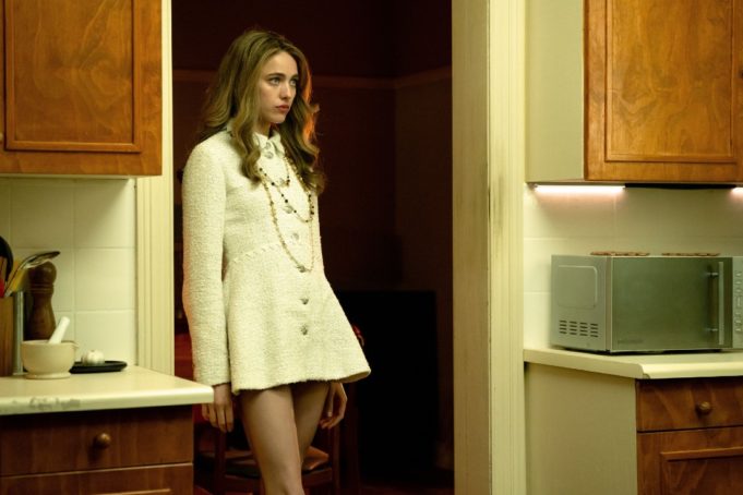 How to Make a Killing