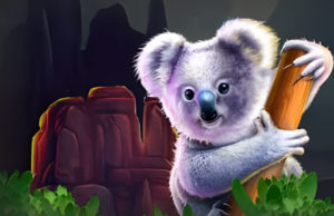 PayID Casinos Overview: What matters most before you register