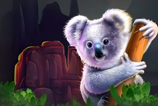 PayID Casinos Overview: What matters most before you register