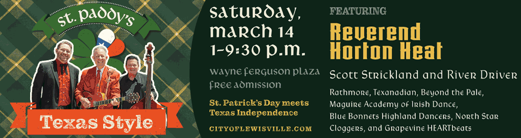 Lewisville-StPaddy-1020x270