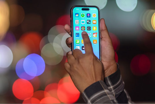 Why Geofencing Technology Is Critical for Modern App Compliance