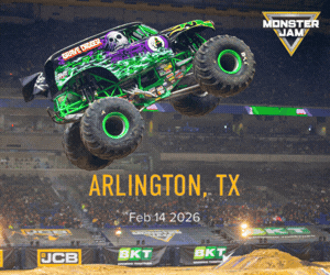 Monster Jam Digital 300 x 250 final