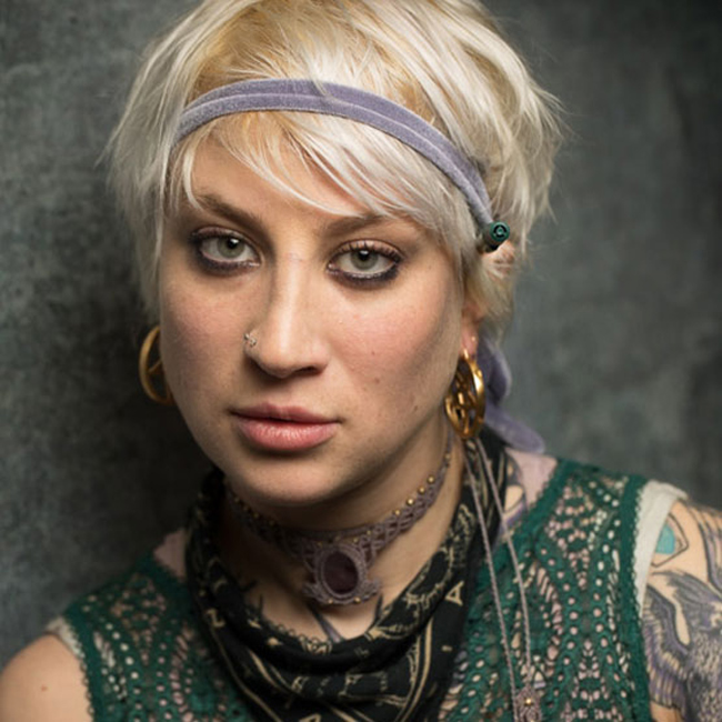 N&D_02-25_zigzag-rhae-2025