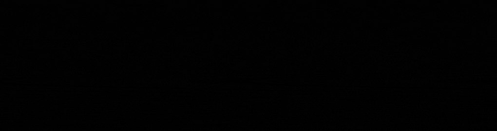 Oscars Jumbo VAL 2026 (1)