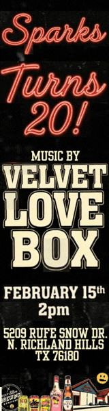 Sparks 160x600 20th anvrsry Web Ad