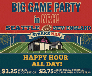 Sparks 300x250 Big Game Web Ad