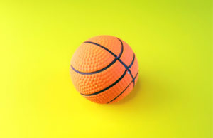 The Rise of Prediction Markets in Modern Sports Culture