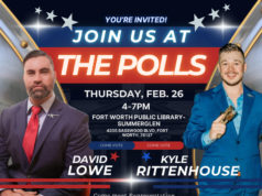 Rittenhouse of Cards