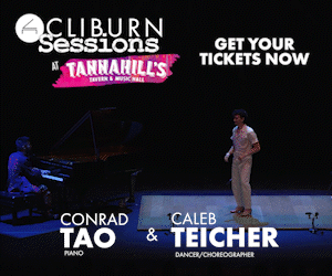 cliburn_counterpoint_300x250